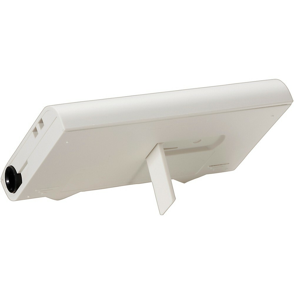 Korg CA-50 Chromatic Tuner