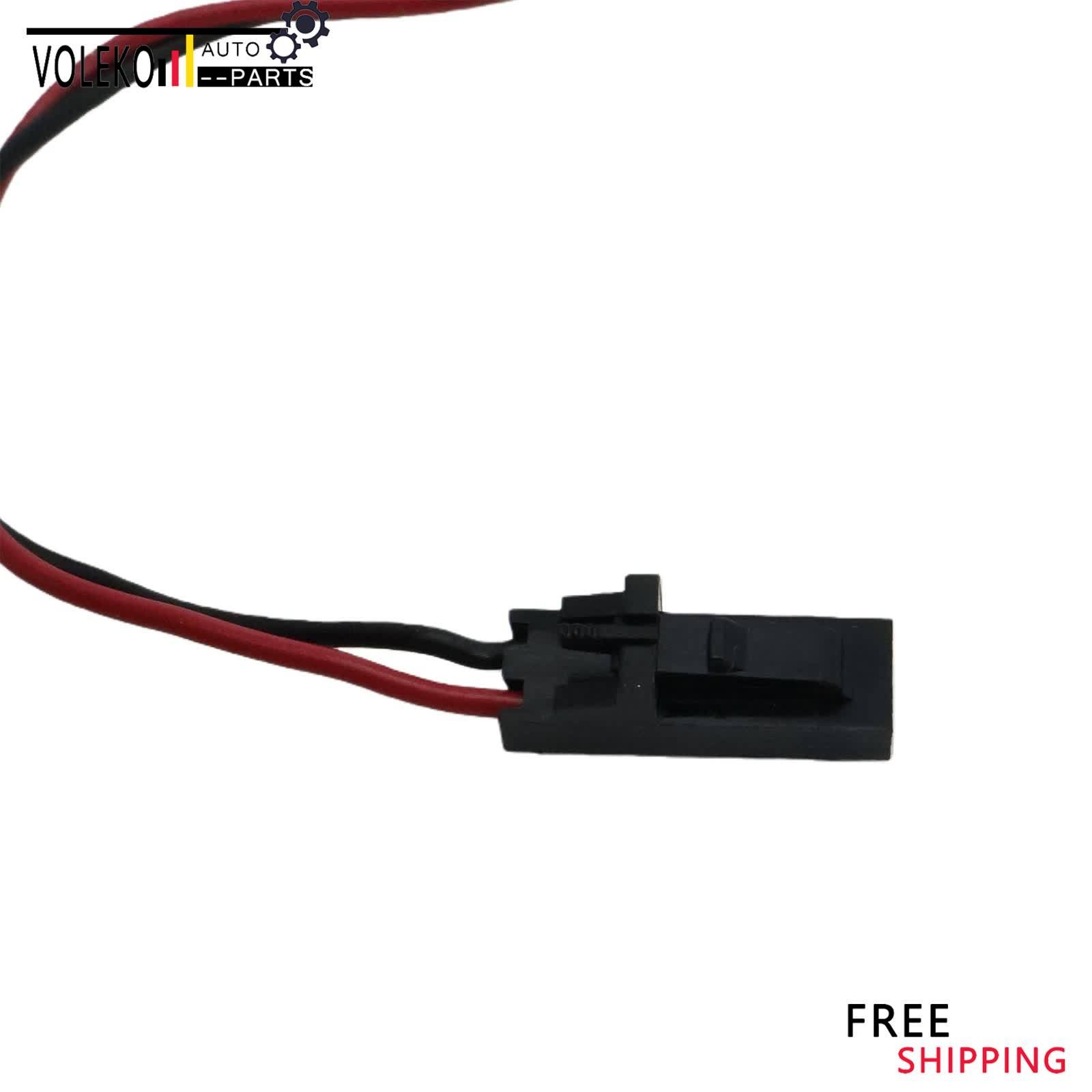 New 1Pcs Replacement 16916 Oxygen Sensor For Robinair R-1234yf Machines