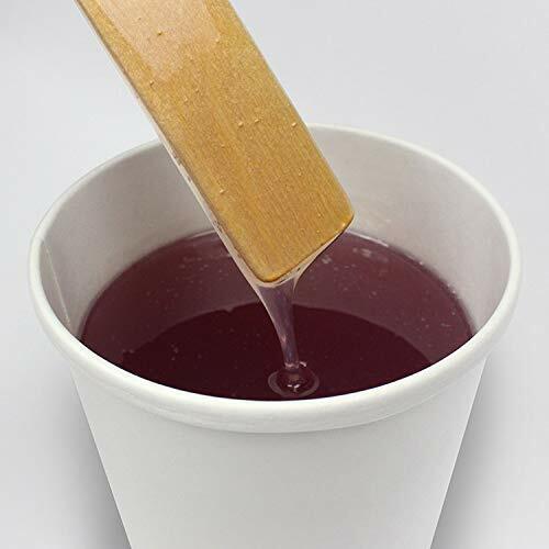 Fiberglass Repair Kit 1 Gallon Polyester Resin and 1708x38x5 Yard Biaxial Cloth