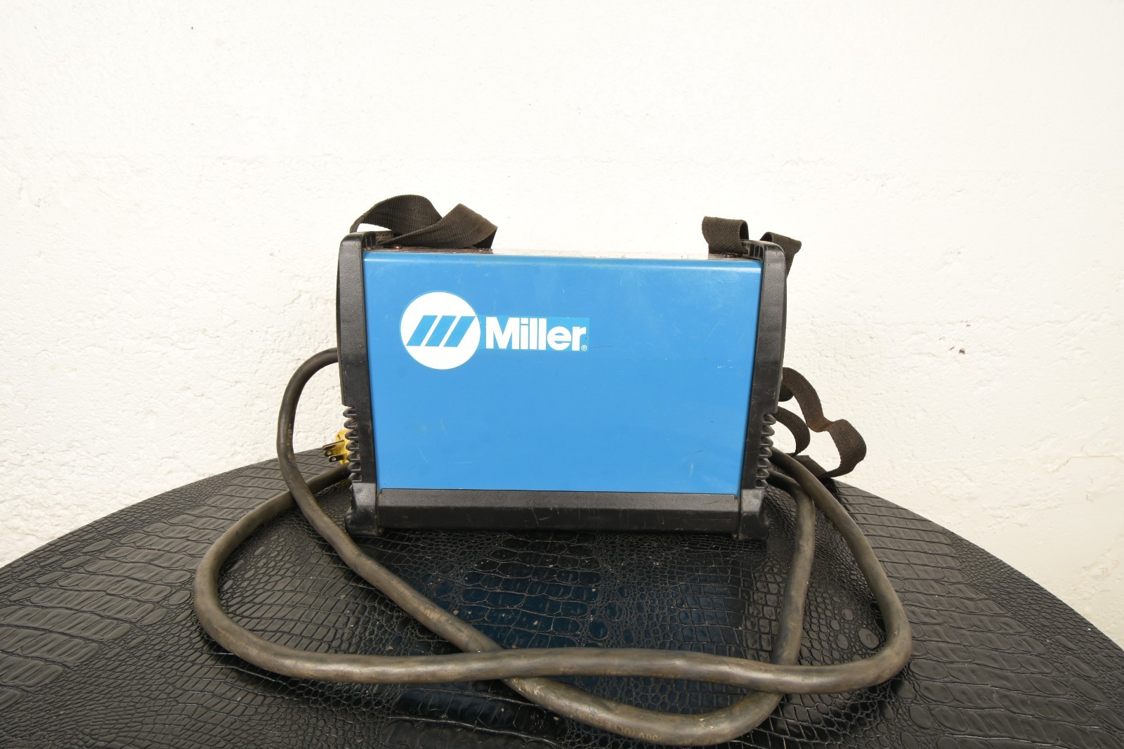 Miller Maxstar 150 S Stick Welder 120/240V Portable DC Welder