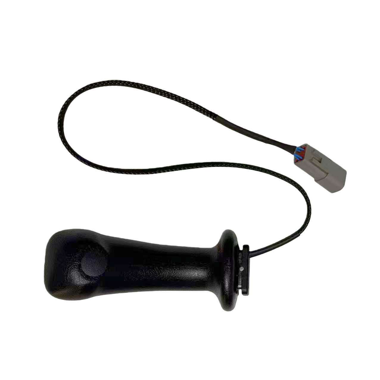 Handle Assy 70020769 G5-18A Model Fit For JLG telehandler Rough Terrain Forklift