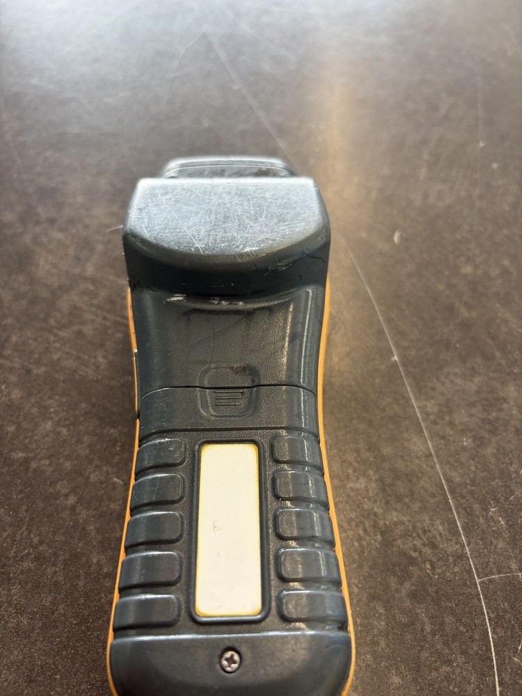 PROTIMETER BLD5365 SURVERYMETER DUAL FUNCTION MOISTURE METER