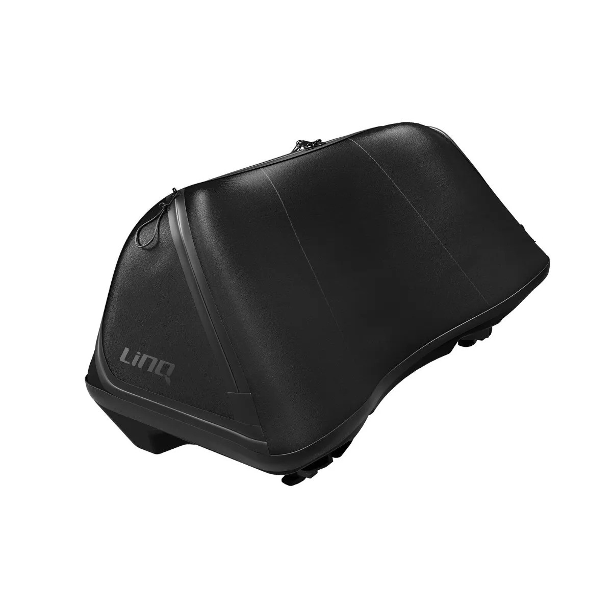 Sea-Doo LinQ Seat Bag 295101073