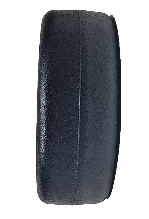 YETI Retractable Cable Lock