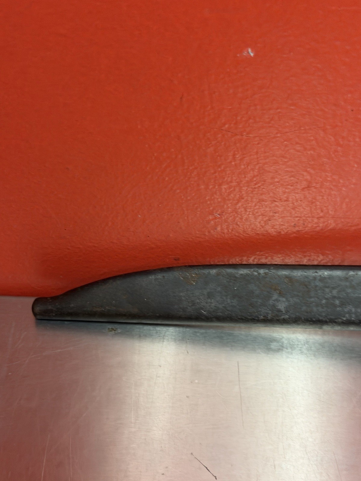 Arisaka Type 30 Nagoya Arsenal Bayonet! Free Shipping!