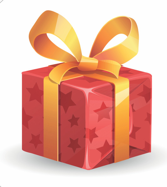 3.50Ct Pear Cut Moissanite Trio Band Set Engagement Ring 14k White Gold Plated