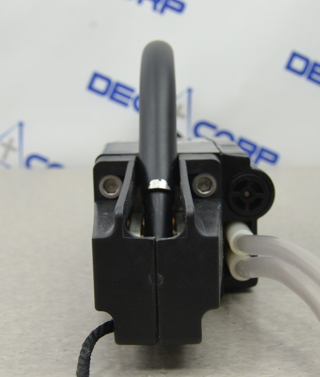 Katadyn Pur Recovery Engineering Desalinator Reverse Osmosis OBJ61 MROD-35-LA-1