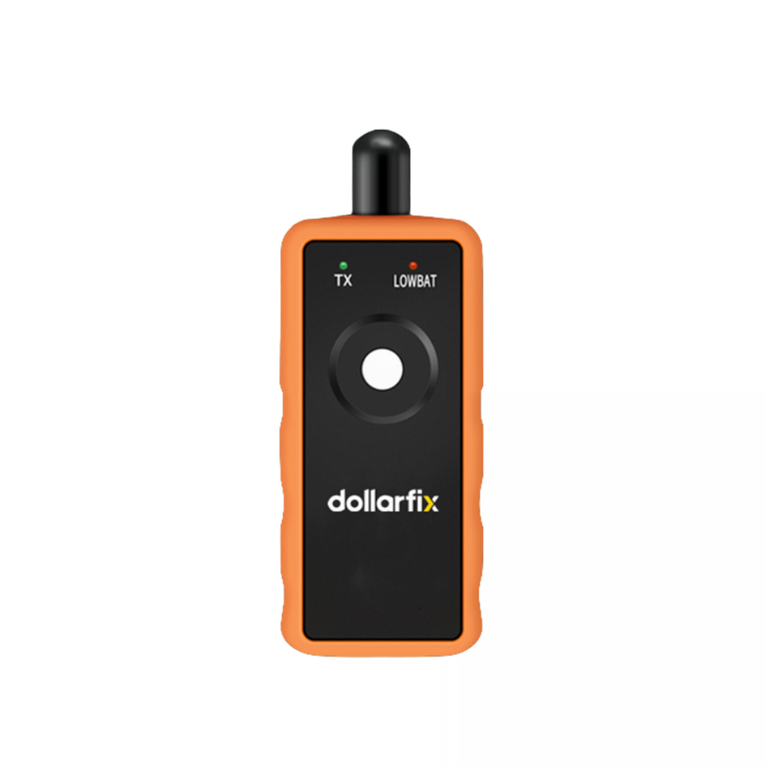 EL-50448 TPMS Relearn Tool Auto Tire Pressure Monitor Reset Activation For GM US