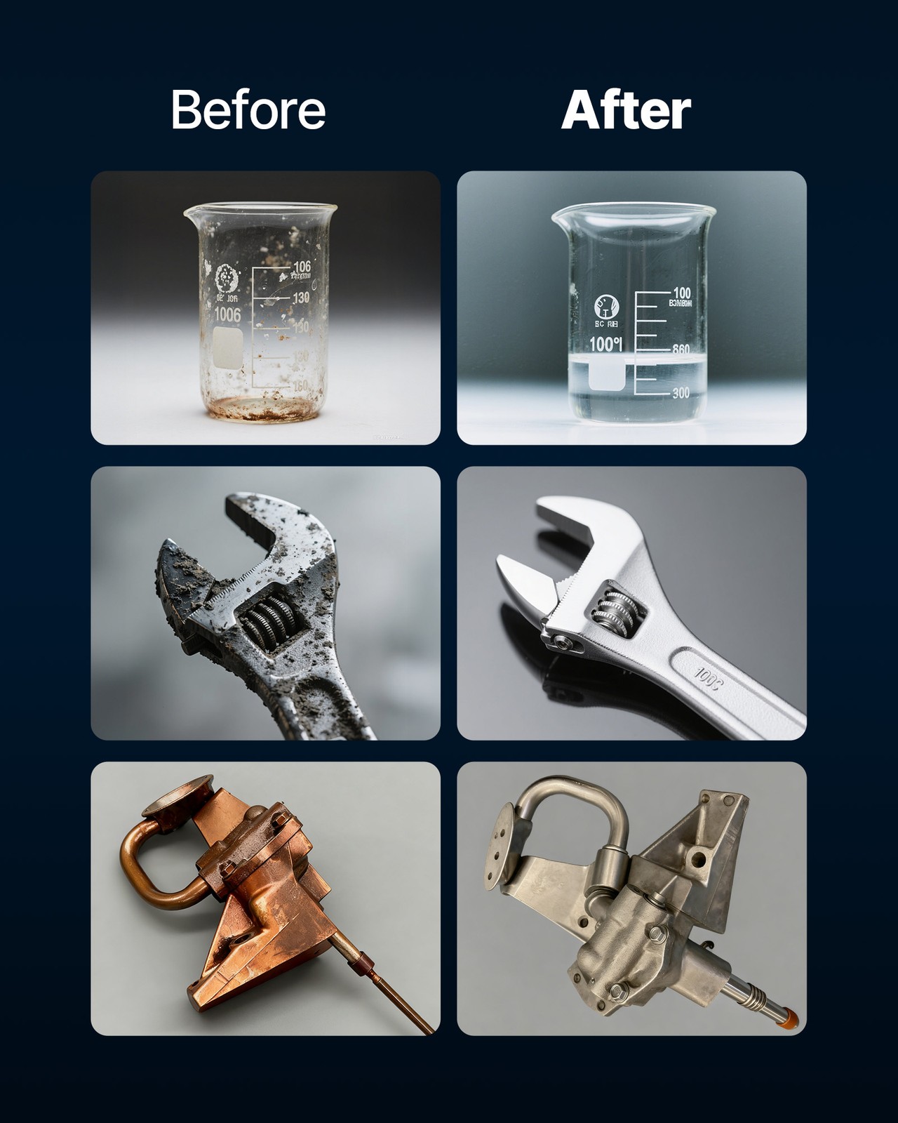 VEVOR 30L Ultrasonic Cleaner Machine with Cleaning Basket & Digital Display 480W