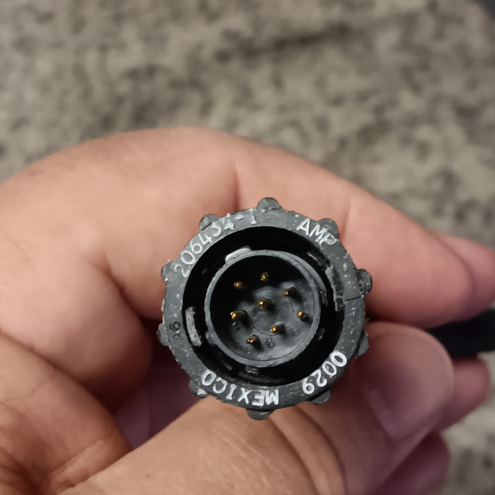 NEW BRUNSWICK SCIENTIFIC BIOFLO FERMENTOR MOTOR AGITATOR MIXER