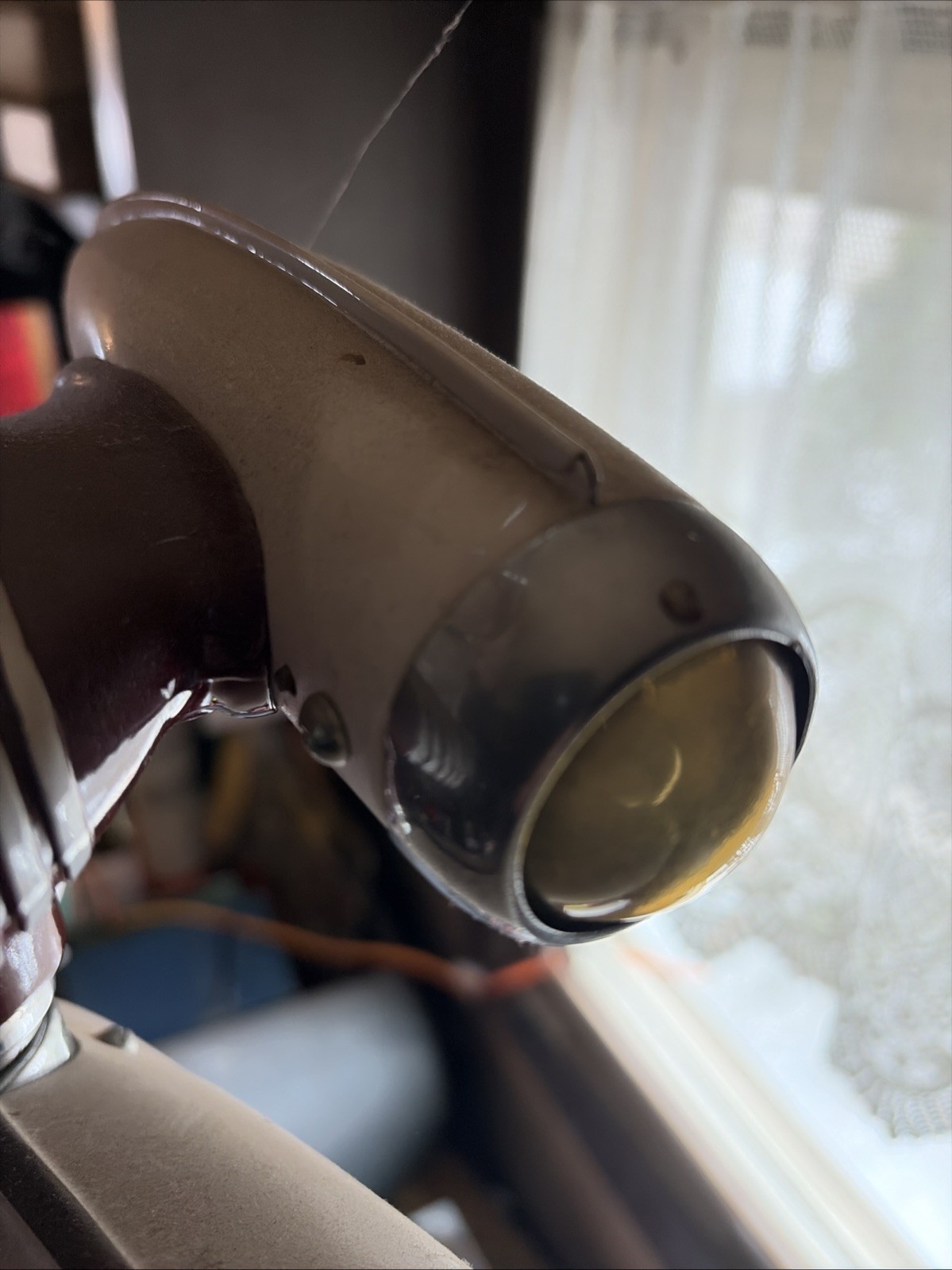 ELGIN TWIN BAR BOYS BICYCLE RARE