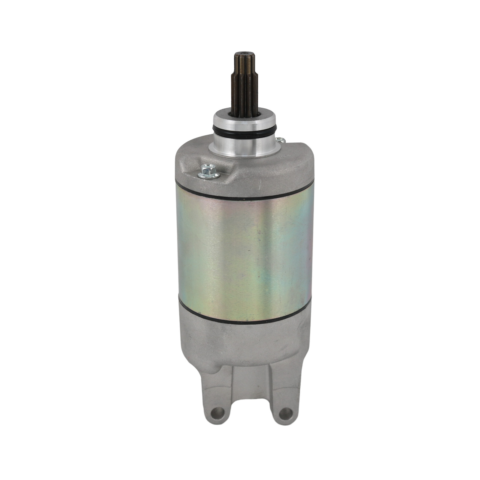 NEW Starter For Honda TRX300EX TRX300 EX 1993-2009 SM13422 31200-HM3-671 18329