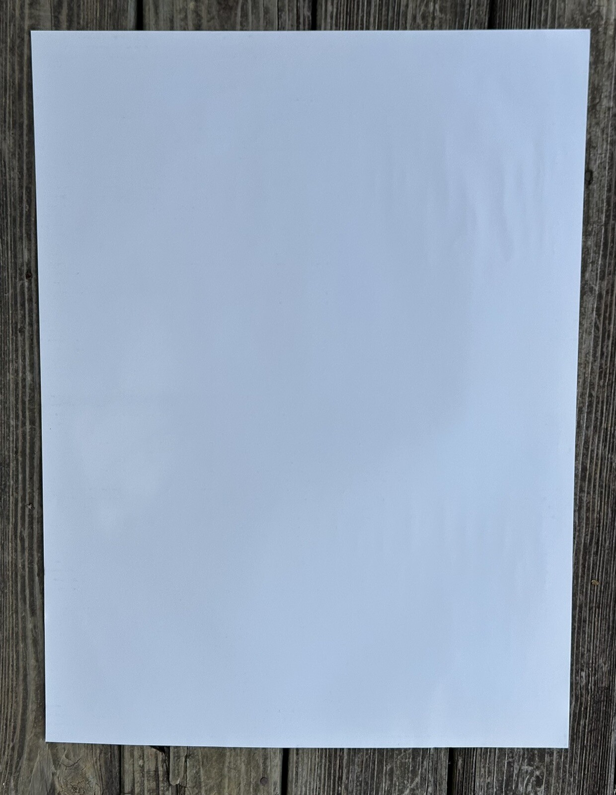 Osceola Heritage MusicFest 2012 Poster Blues Country Music Arkansas 18”x24”