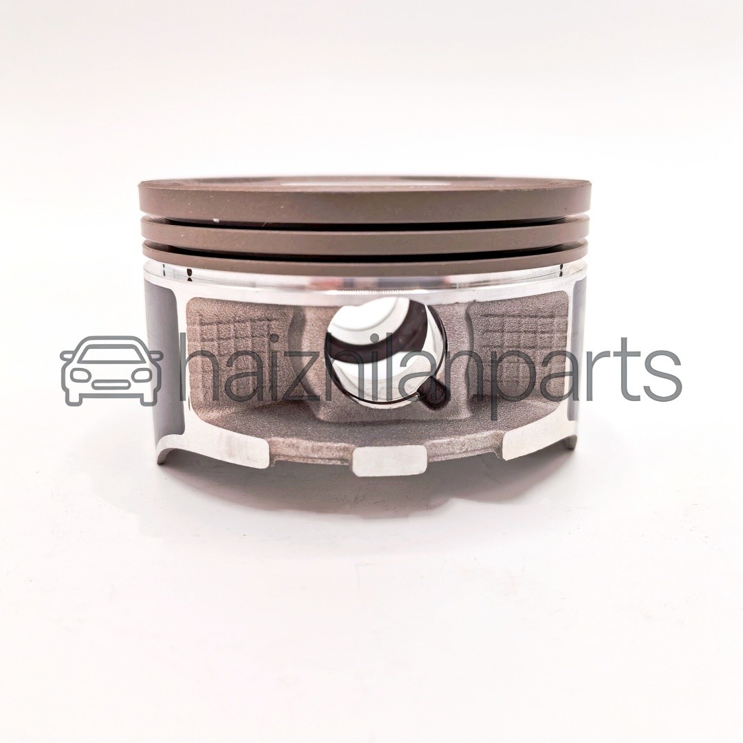 OEM FOR Honda TRX 400EX 400X Top End Rebuild Repair Kit Piston Gaskets Cylinder