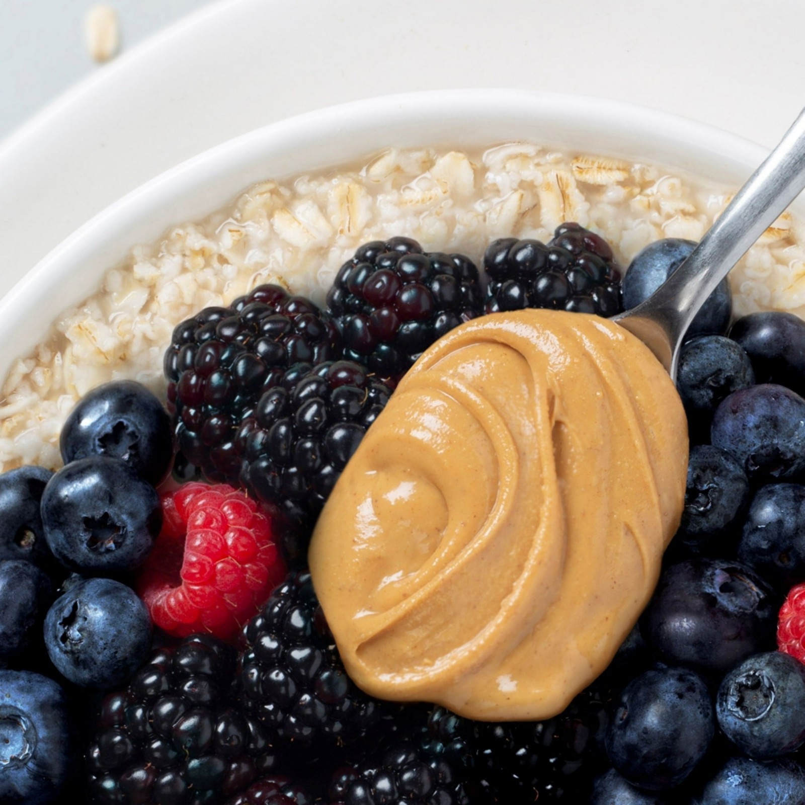 Peanut Butter & Co. – The Bee’s Knees Peanut Butter Spread, 16 oz