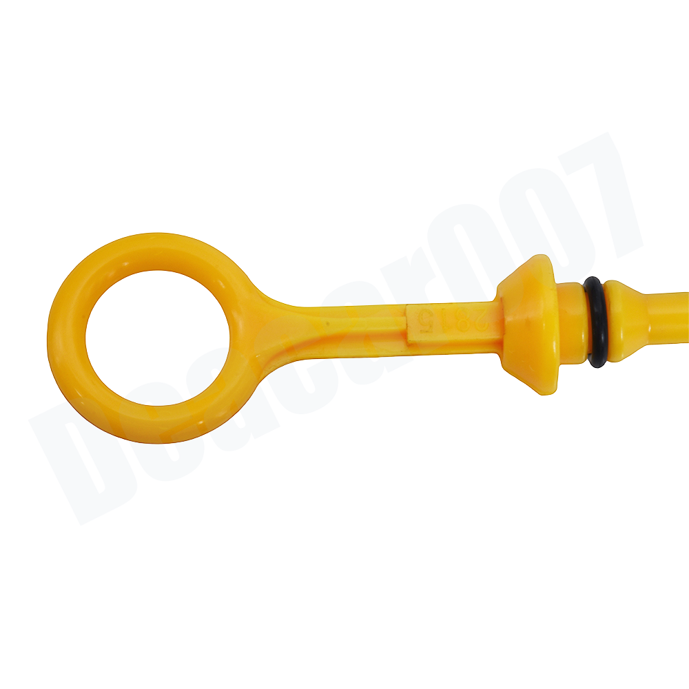 Oil Dipstick Fits For Deutz 04272815, 1011, 2011 4 Cylinder.