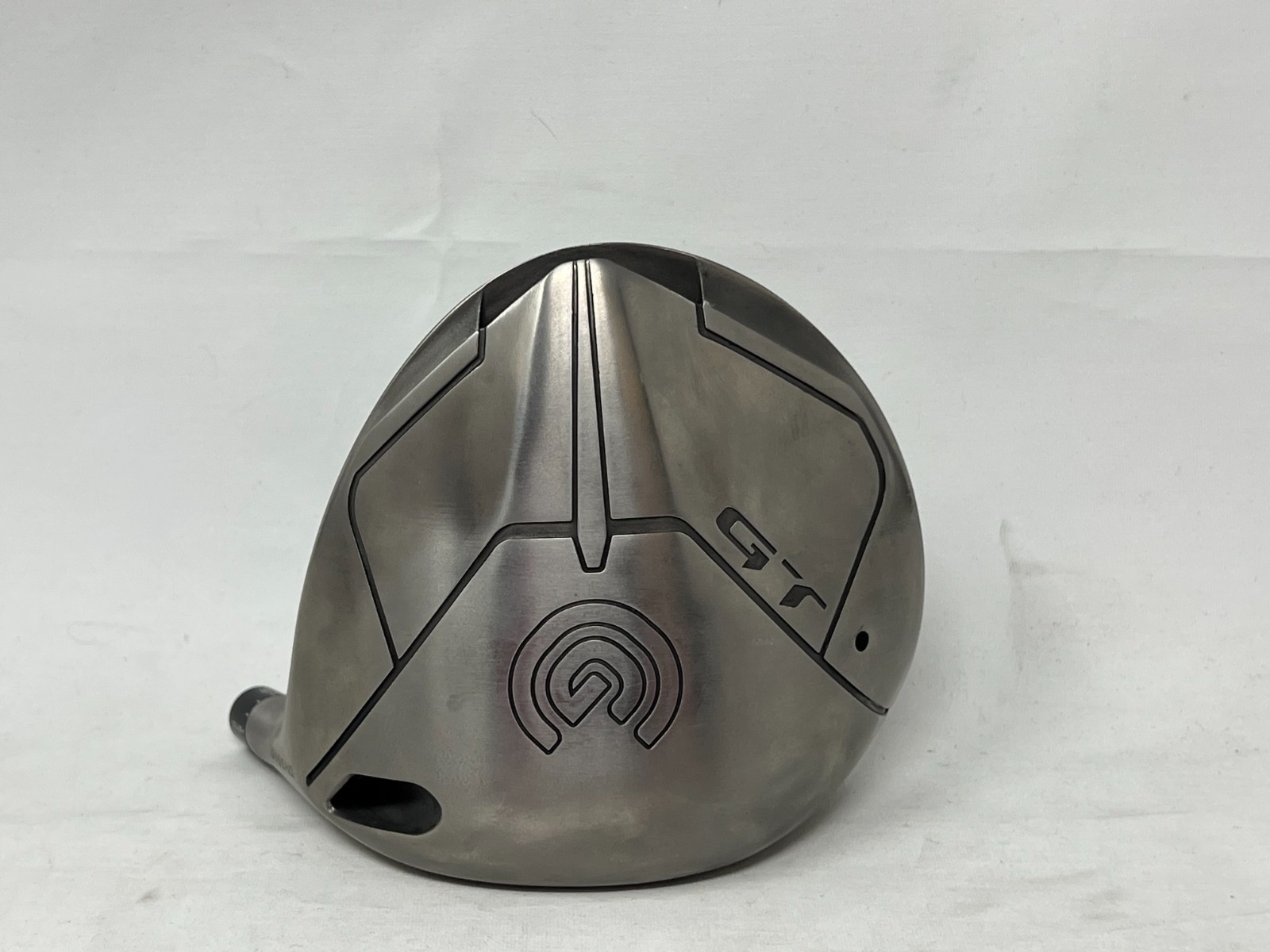 Clevland King LTD Pro Driver Head Adjustable Loft Carbon Fiber