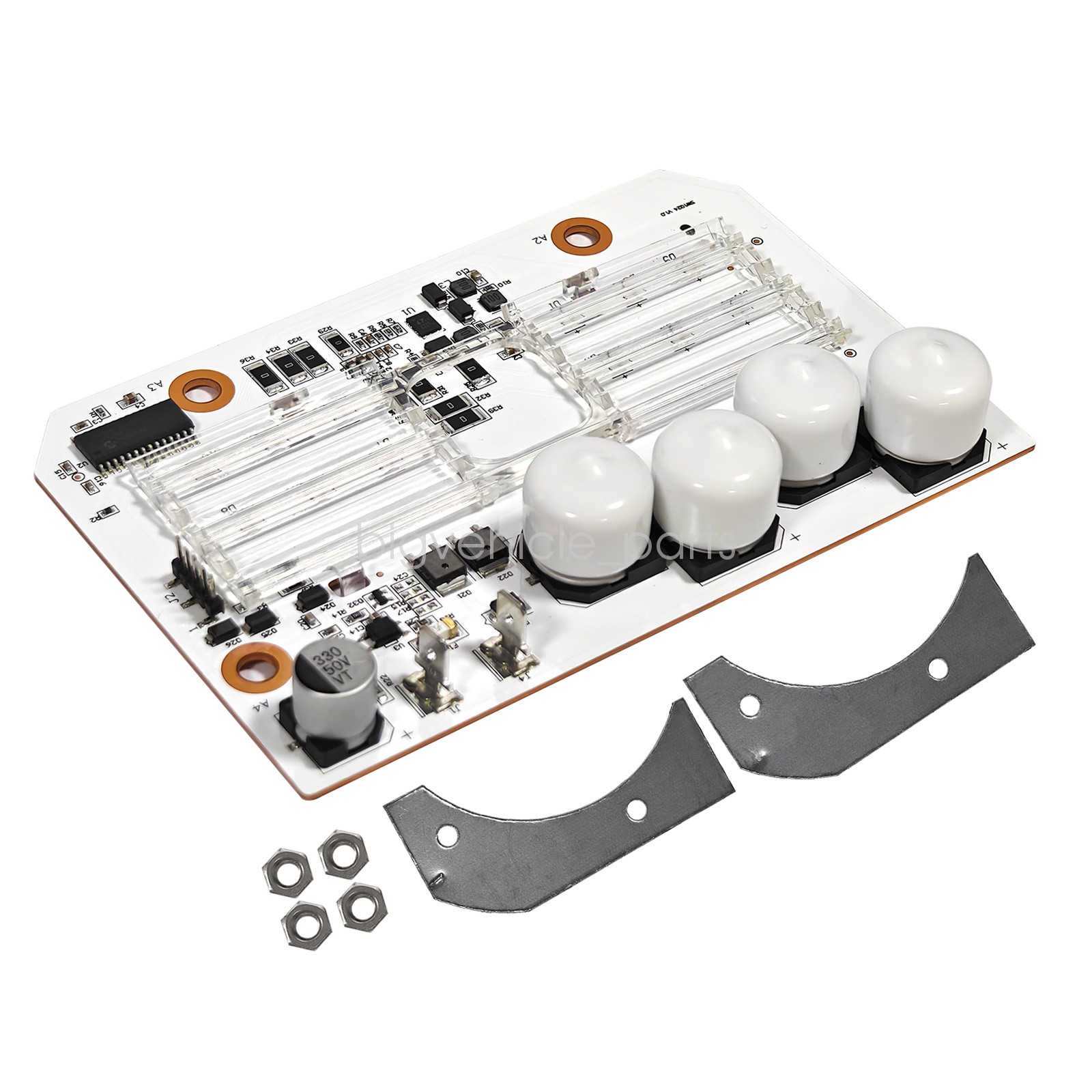 619818Z LED Light Engine Board Kit For IntelliBrite 5G Color LED Pool Light