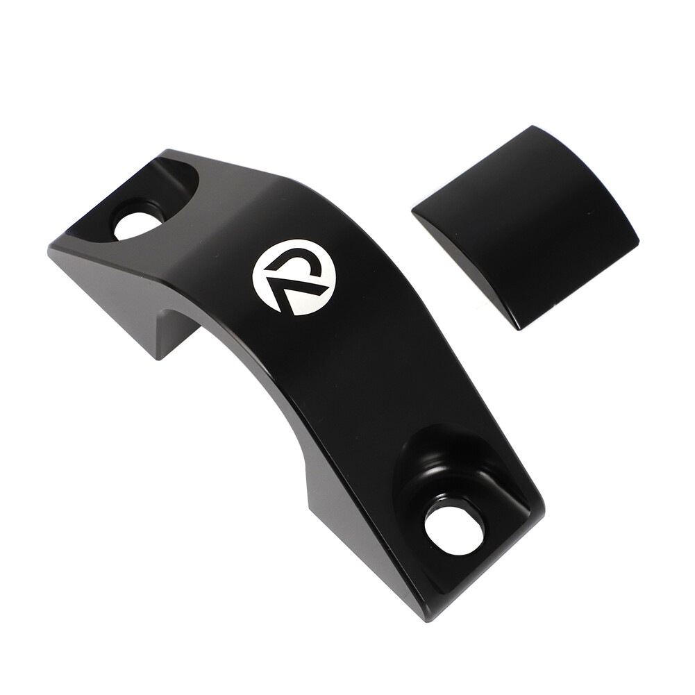 For Honda Civic EG or Acura Integra Manual Steering Bracket Conversion Bracket