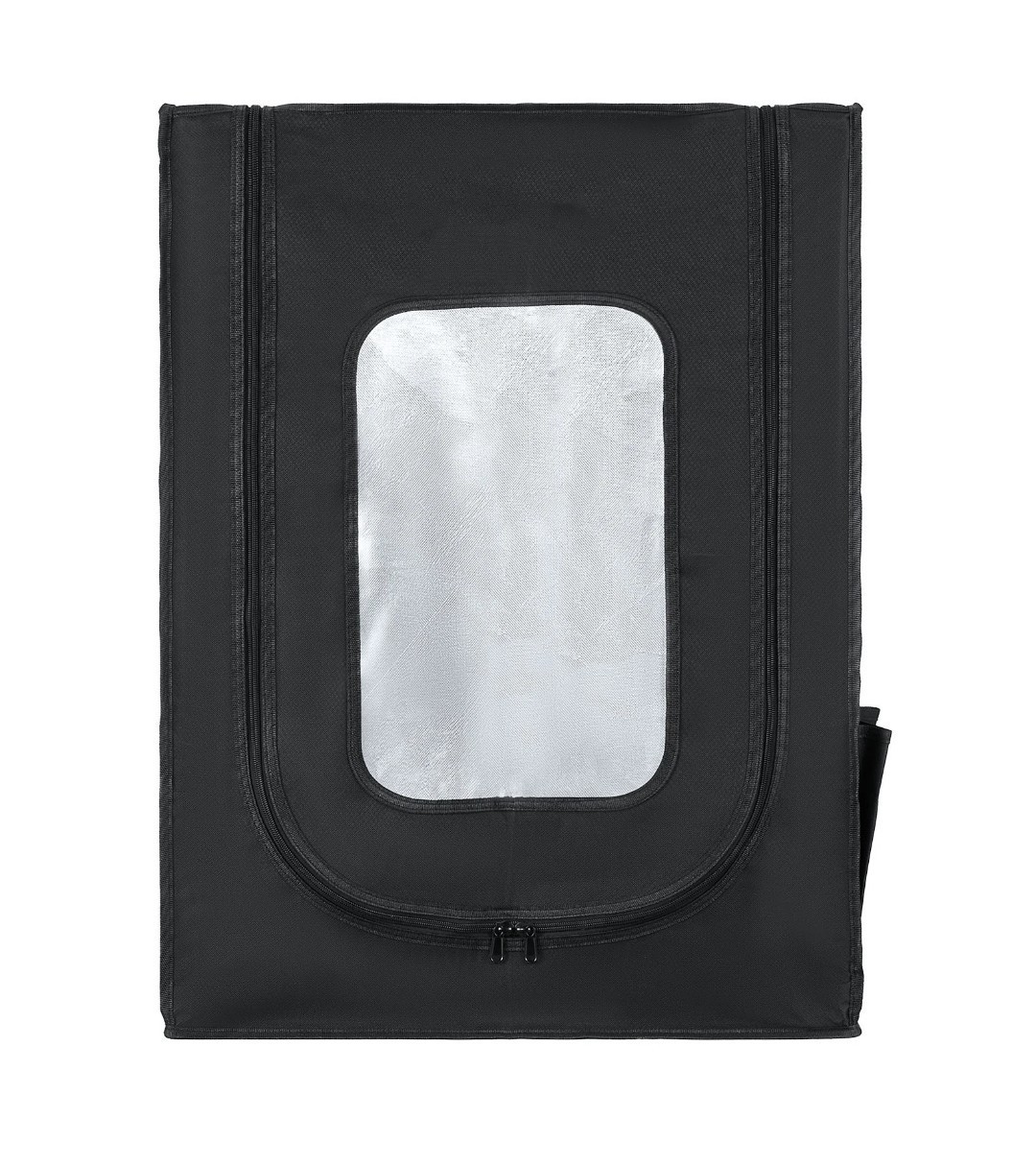 Uimoso 3D Printer Enclosure LED for Compatible Creality/ELEGOO/Anycubic Models