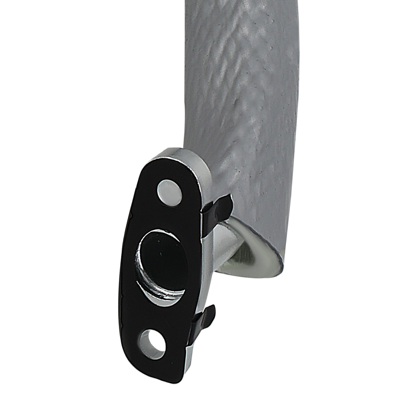 Turbo Oil Line For Buick Encore Chevy Cruze Limited Sonic Trax 1.4L 55587854