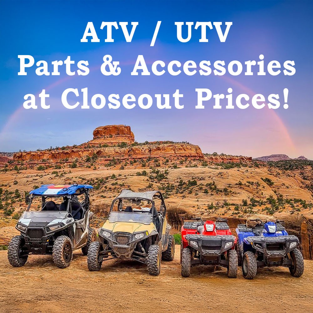 2" Signature Series Lift Kit for Polaris RZR S 900 / 1000 | HL PLK1RZRS-51