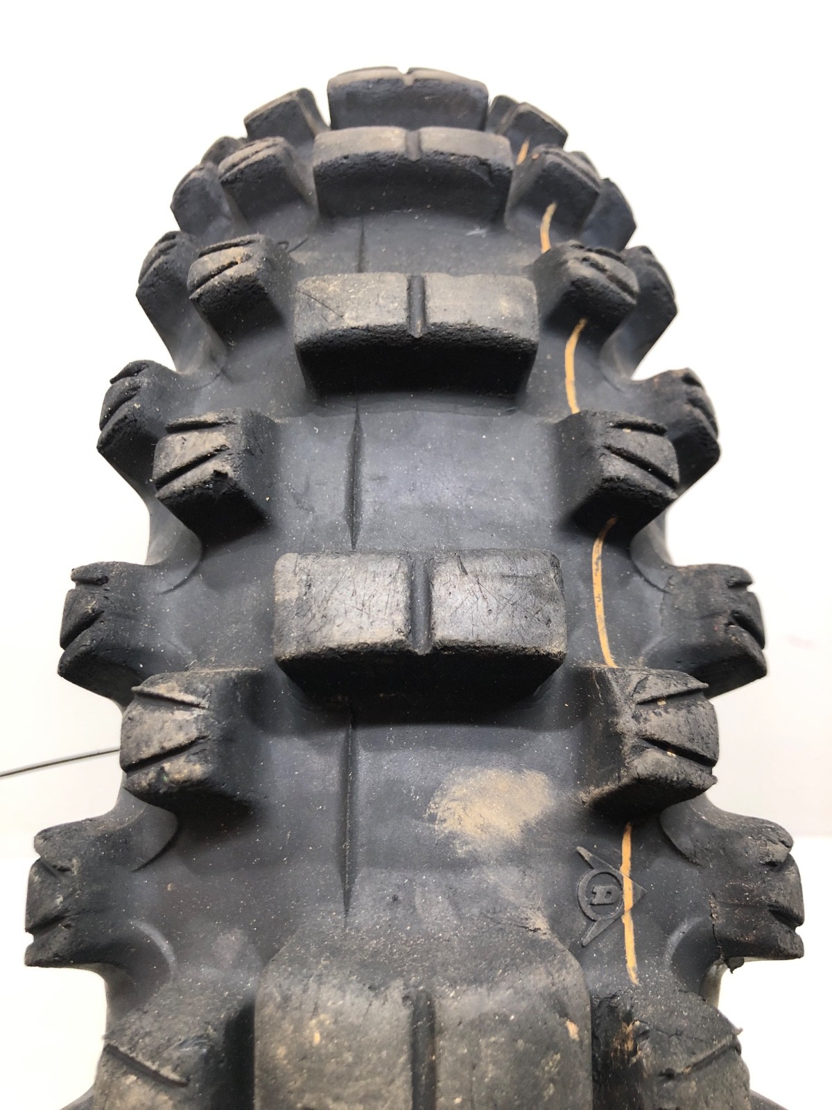 HAAN DUBYA TAKASAGO EXCEL HONDA CRF250R CRF450R FRONT & REAR WHEEL & TIRE RIM