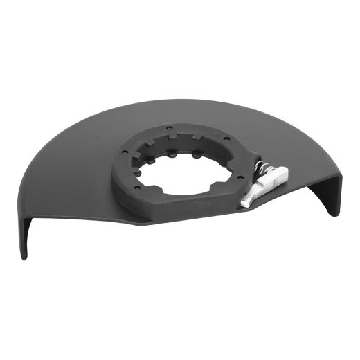 49-12-0010 Milwaukee 7" Type 27 Grinder Guard - IN STOCK