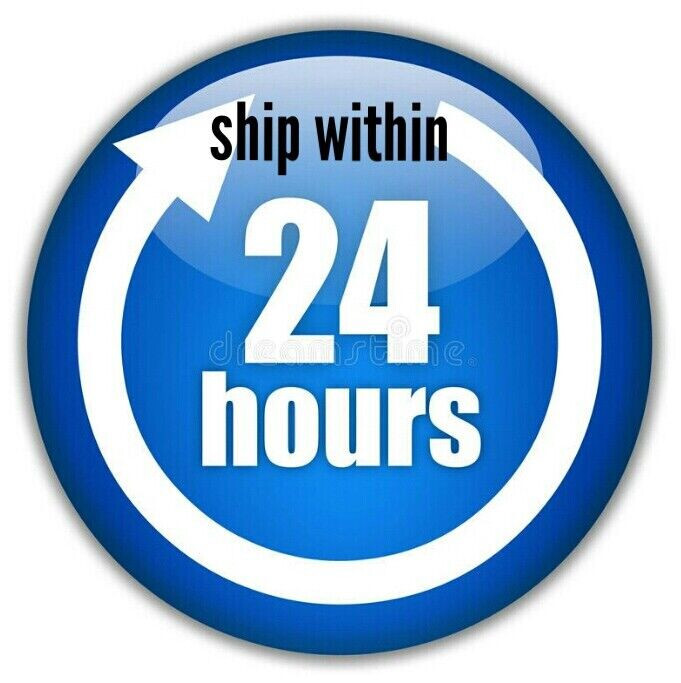 MERCEDES BENZ MEDIA INTERFACE ADAPTER CABLE USB-C NEW A1778202901 OEM Factory