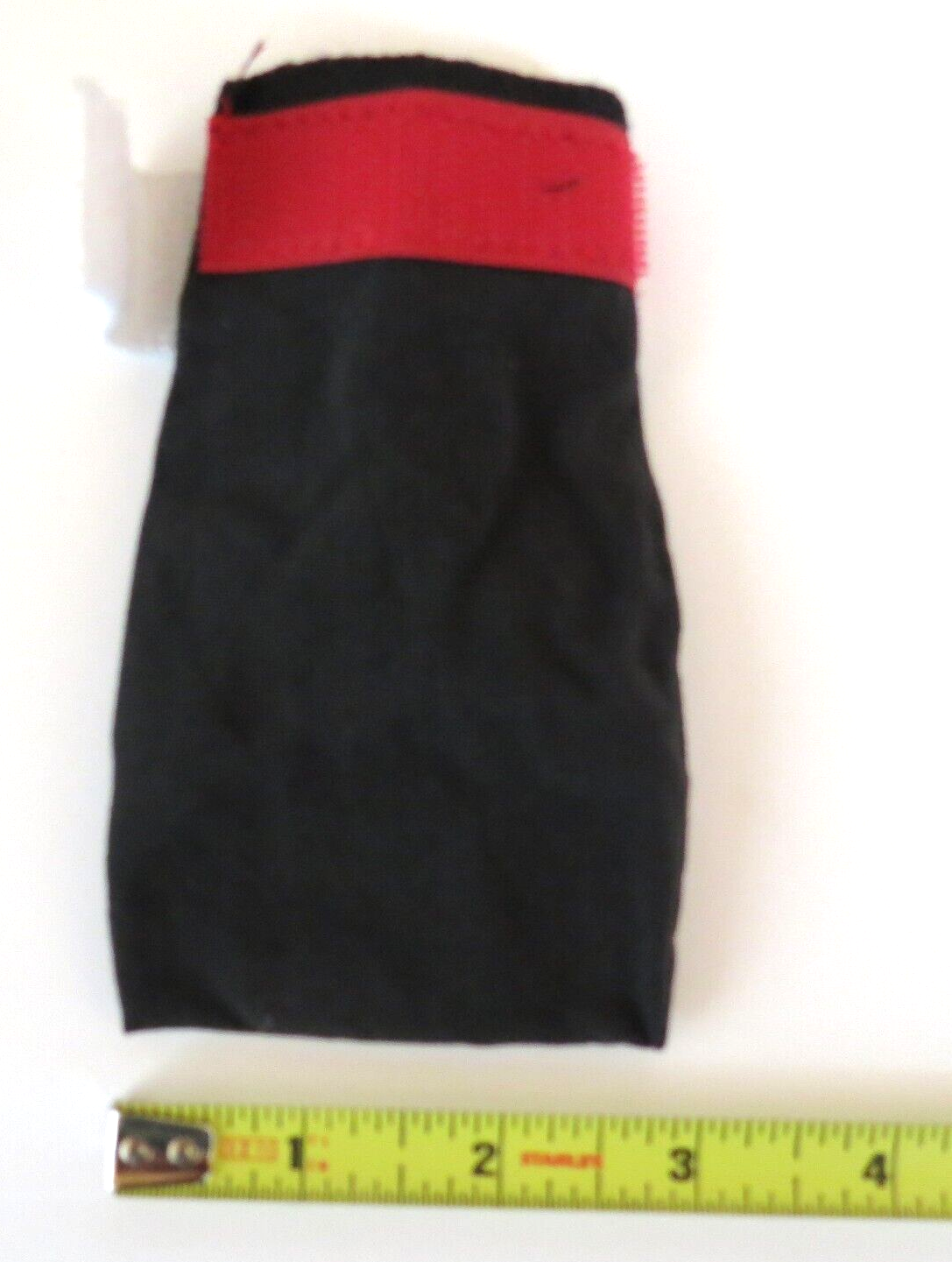 NEW - Iditarod Dog Booties