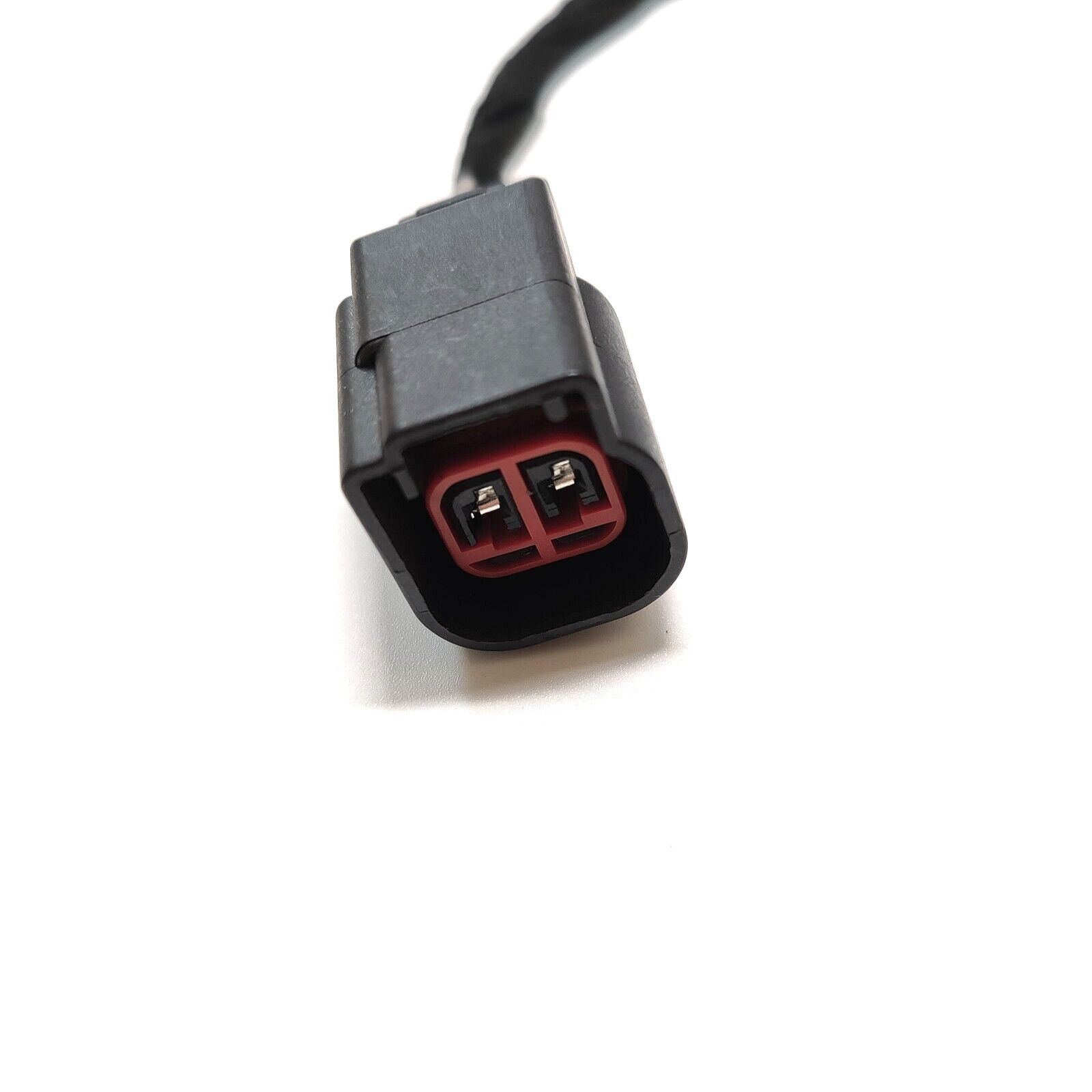 NEW Fit For 2013-2018 Dodge Ram 1500-3500 Back Up Camera TAILGATE WIRING HARNESS