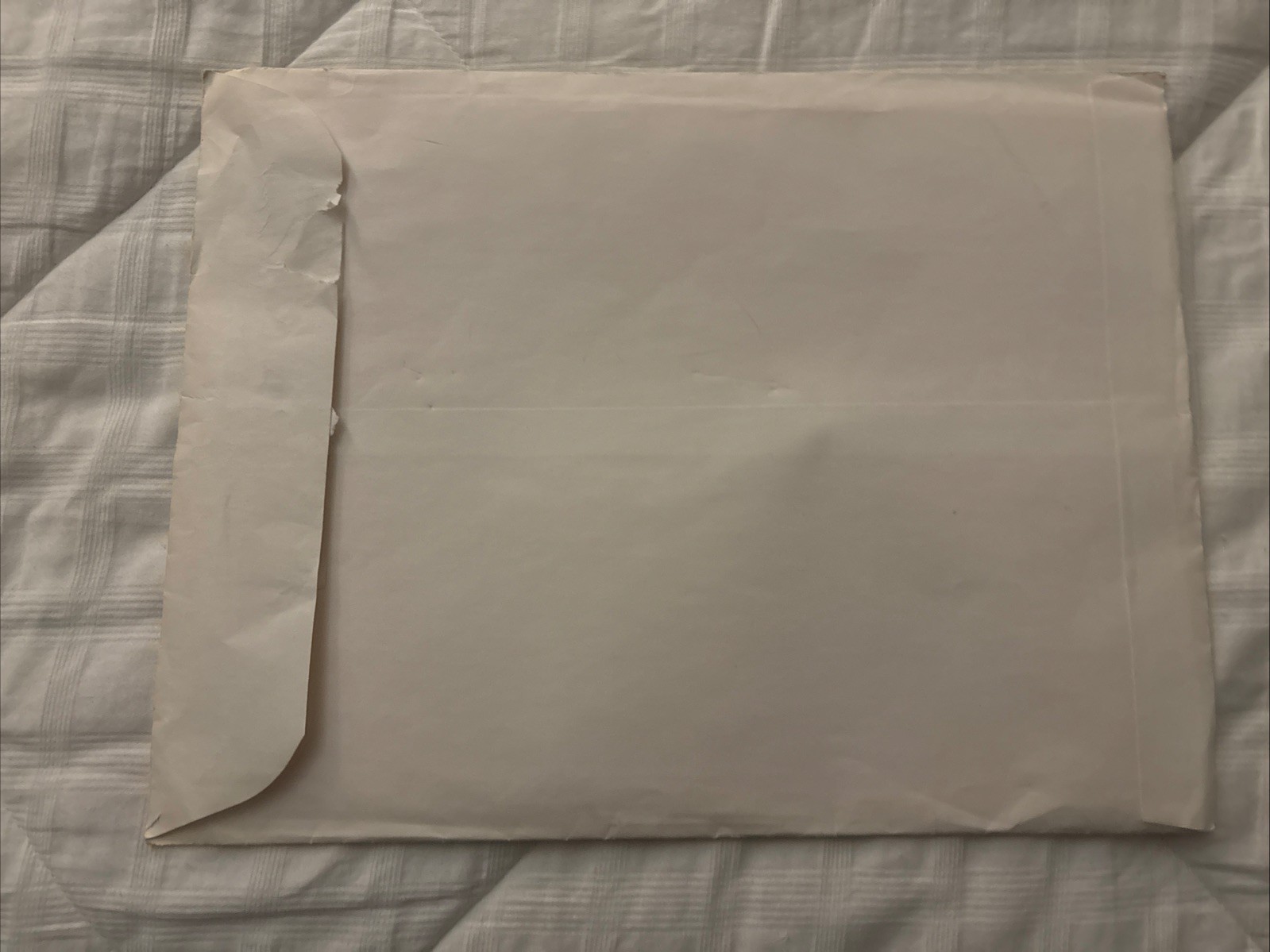 1989 H E Harris Liberty Plate Block Stamp Album Supplement New X109-89