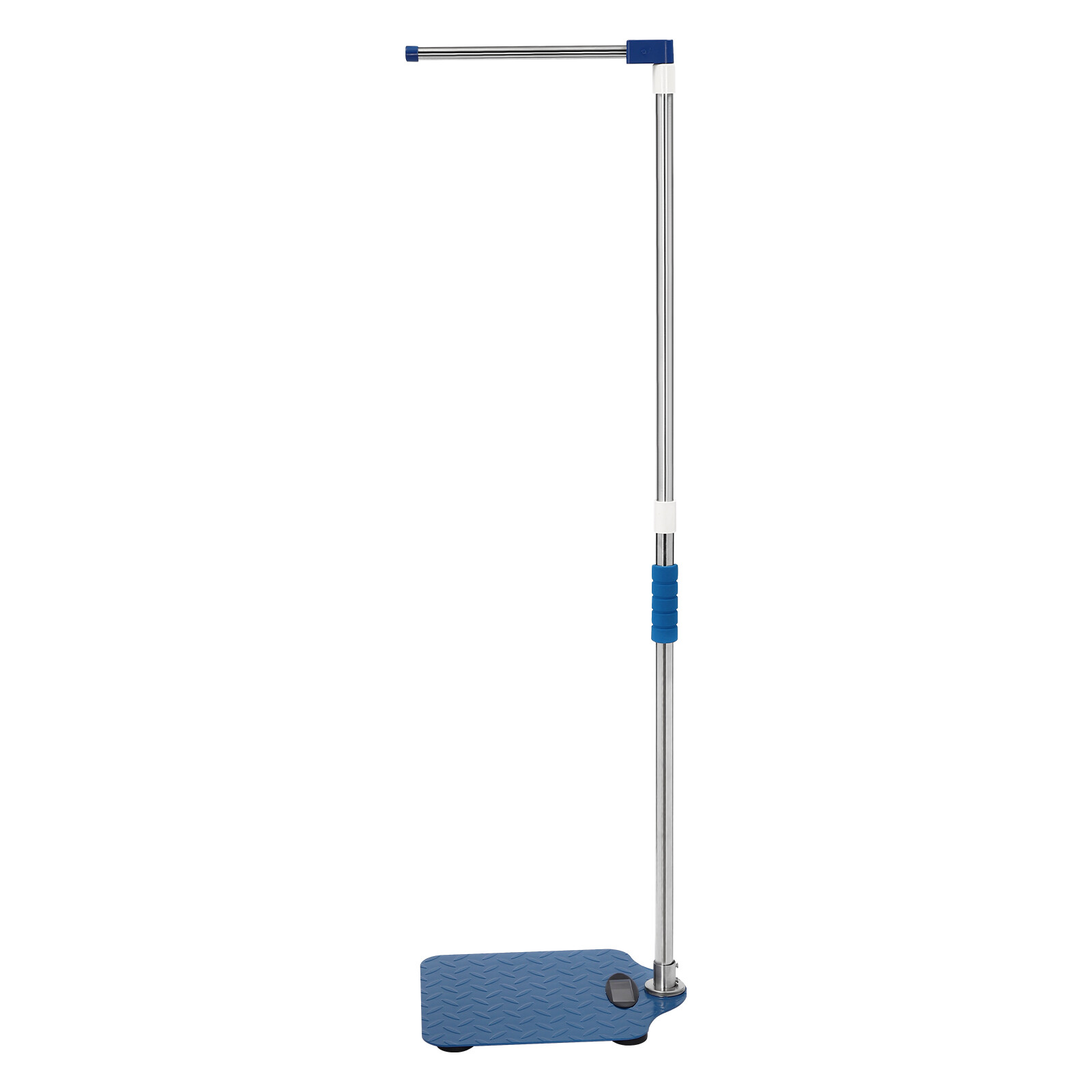 Height and Weight Scale / Digital Weight Scale Platform and Height Rod 70-190CM