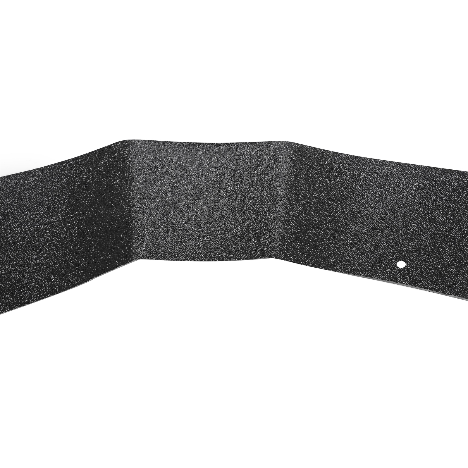 6PCS Fender Flares Overfenders For Yamaha Wolverine RMAX2 1000 2021-2024 Black