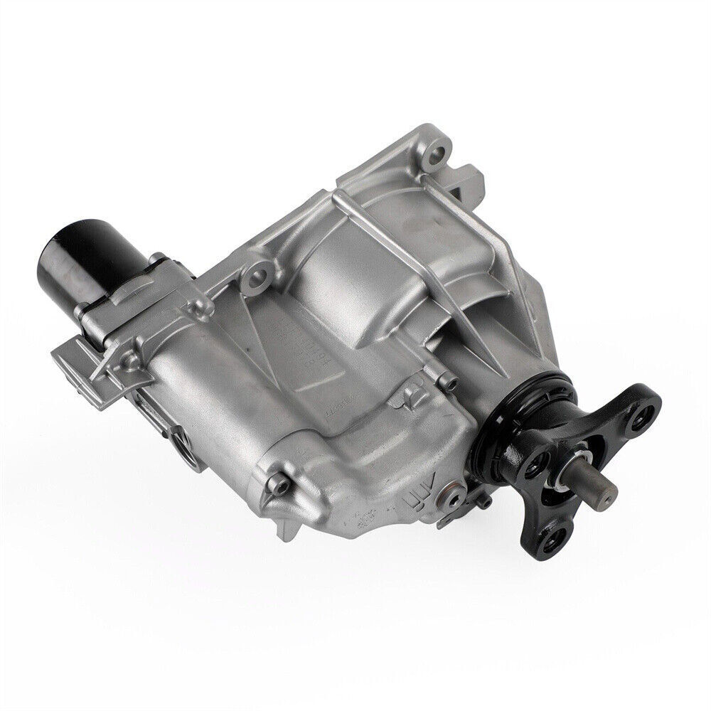 47800-3B520 Coupling Assembly For Hyundai Kia Santa Fe Tucson Sportage Sorento