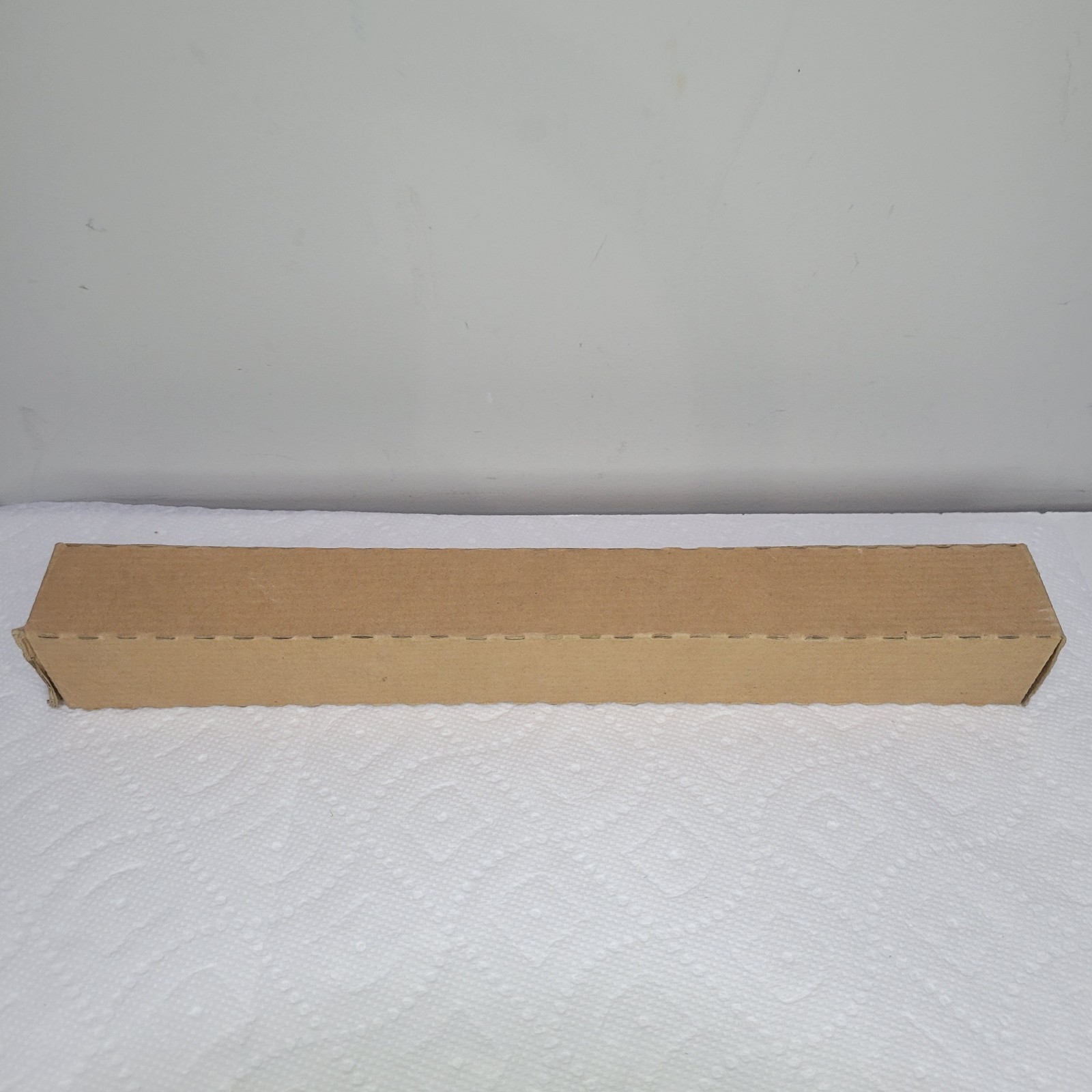 IRP 118VS Vibration Absorber 1-1/8" OD Copper Tubing 365-0007