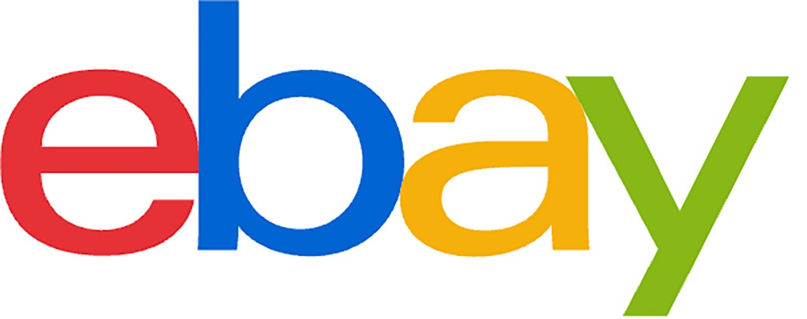 2026 ESPN Magazine Indiana Hoosiers Football National Champions 2026