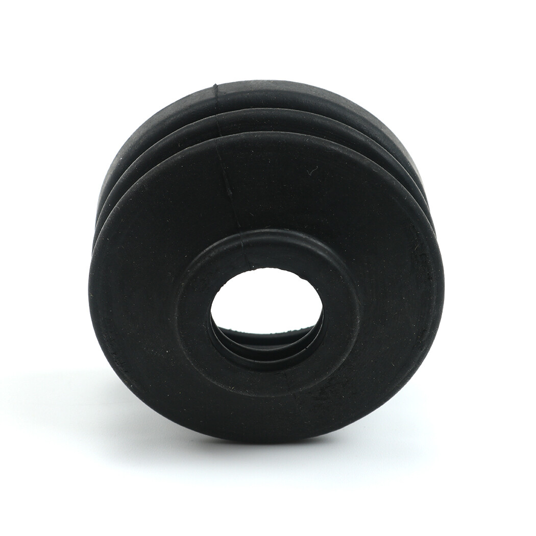 For Ford GM F250 F350 F450 ZF 6 speed transmission S-650 inner Shift Rubber Boot