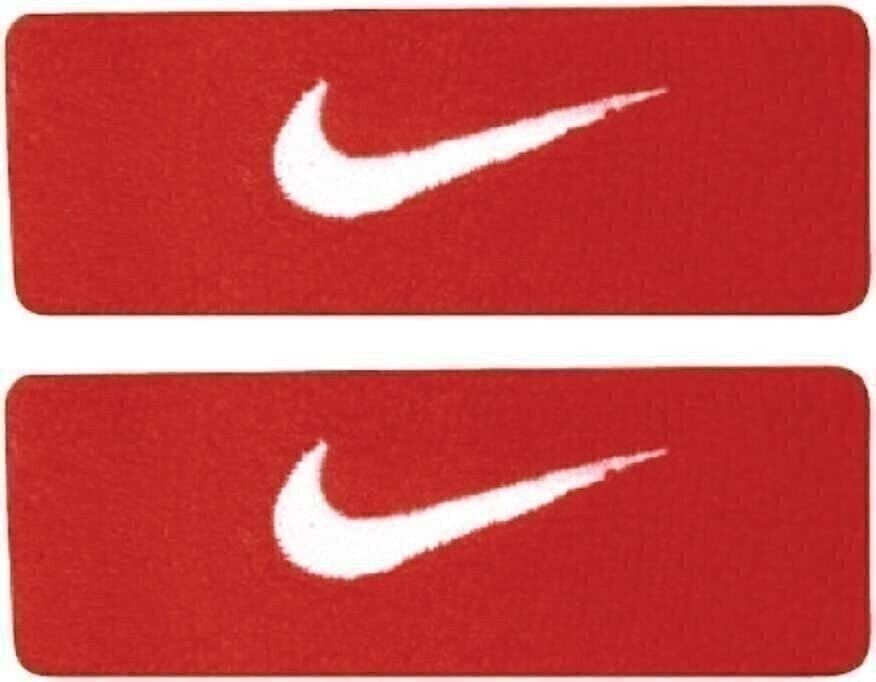 Nike Swoosh Bicep Bands