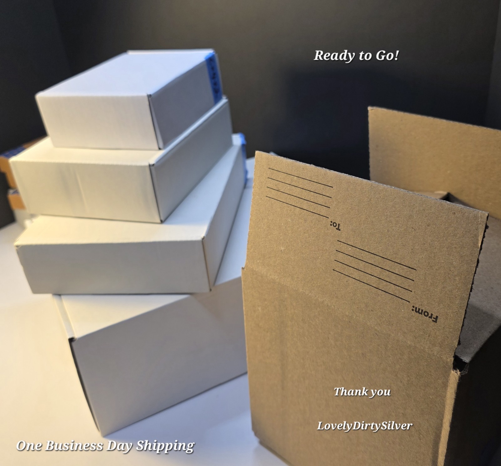 Gold Handcuff Key Antique Plated on 925 Silver ~ Pendant ~ Great PD Gift