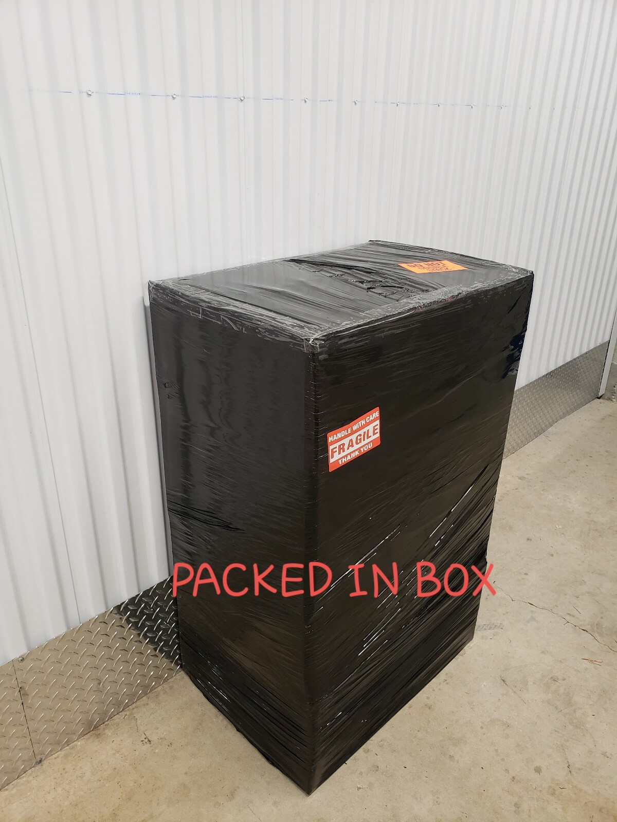 Outdoor sink Portable Hand Washing Sink Station,self contained,garden sink