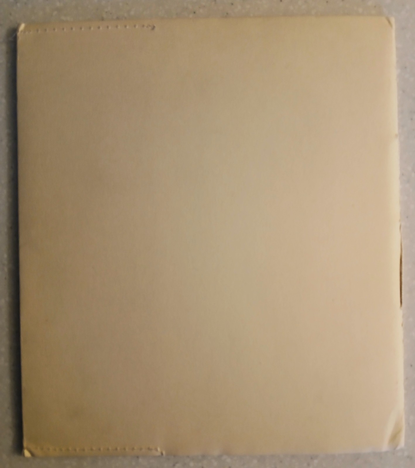 BENTLEY MARK VI - FOUR AND A QUARTER LITRE SILENT SPORTS CAR 1949