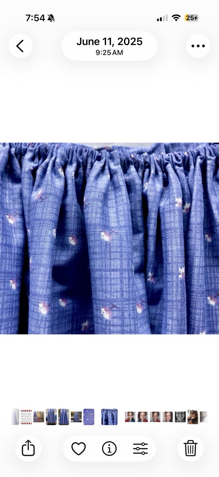 Women’s Long Skirt Costume Civil War SASS RENAISSANCE PRAIRIE Reenactment S-XXL