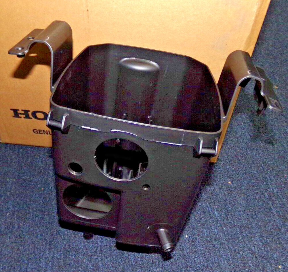 HONDA TRX420 RANCHER 420, 2014-2026, AIRBOX AIR BOX CASE, HOUSING 17210-HR3-A20
