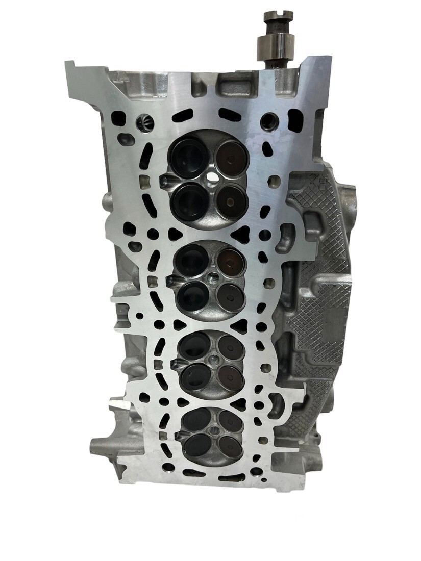 Genuine Ford 2.0L Turbocharged EcoBoost Turbo Cylinder Head Assembly CJ5E6090