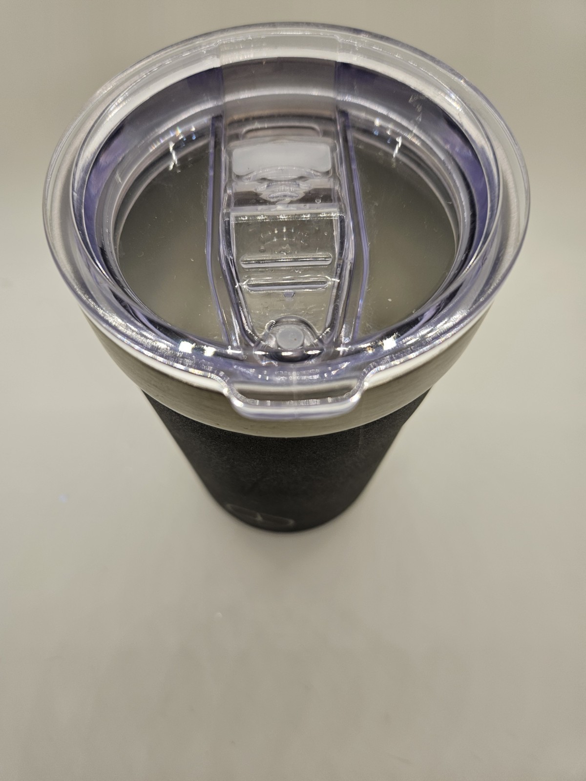 Original Mercedes-Benz To Go Becher Coffee Mug 200ml Black