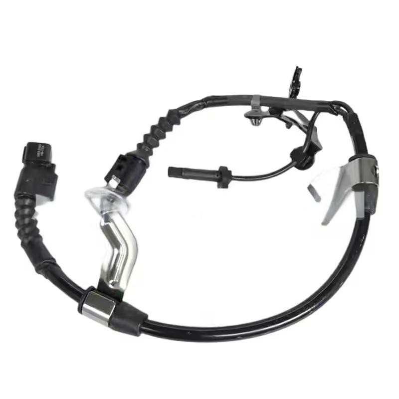 Applicable to 2016 - 2021 Civic electronic parking brake pull wire Single