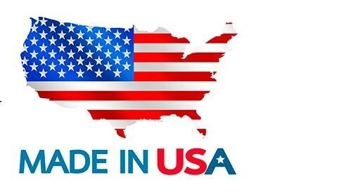 92692284 Replacement Ingersoll Rand Ultra Coolant 1 Gallon Polyglycol/Ester