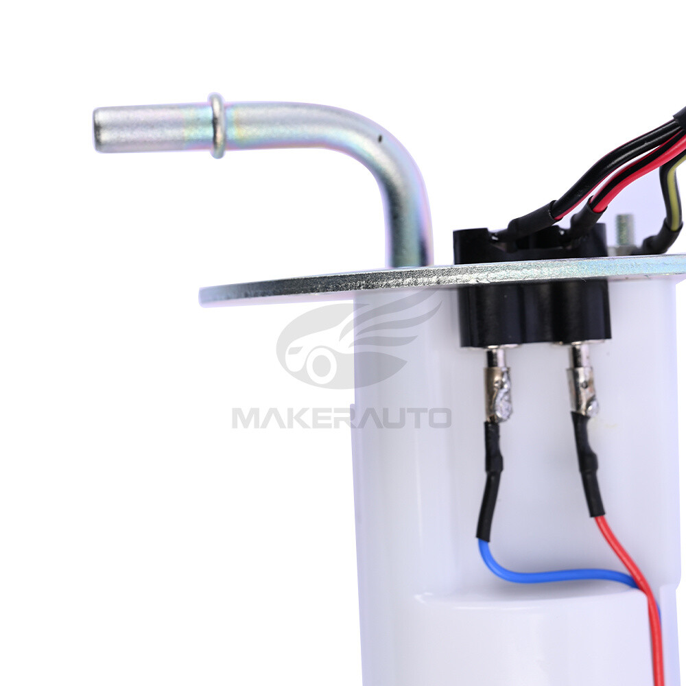 NEW FPF Fuel Pump Assembly For 2007-2022 Kawasaki Ninja ZX-6R 49040-0023