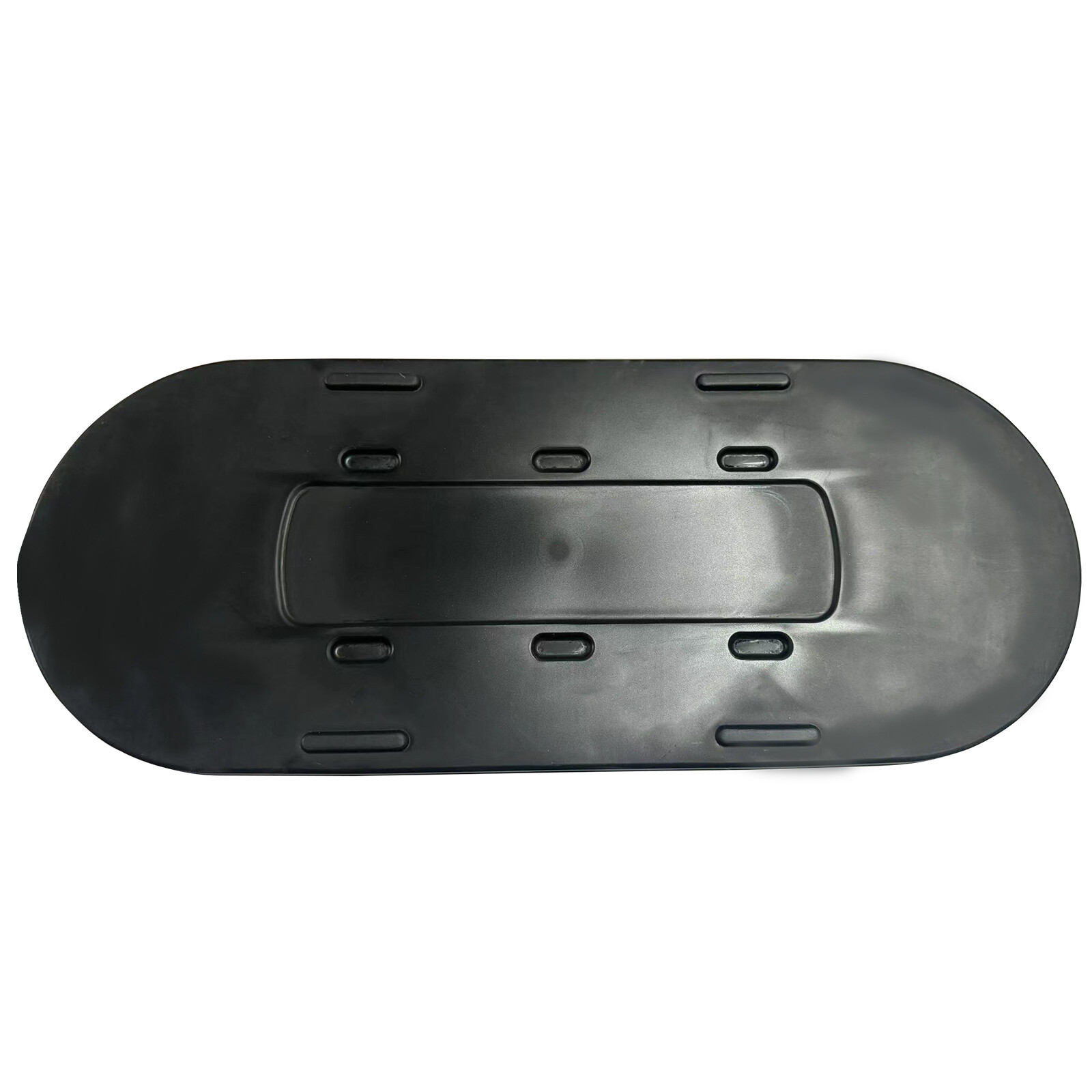 Air filter For 2023 Kenworth T680 , 2023 Peterbilt 579 D371061